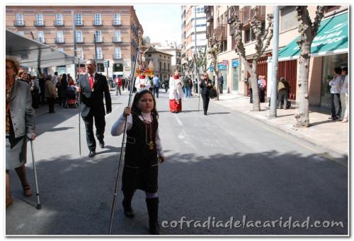 381-Jubileo-de-La-Sangre-2011