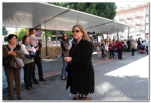 382-Jubileo-de-La-Sangre-2011