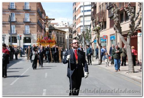 383-Jubileo-de-La-Sangre-2011
