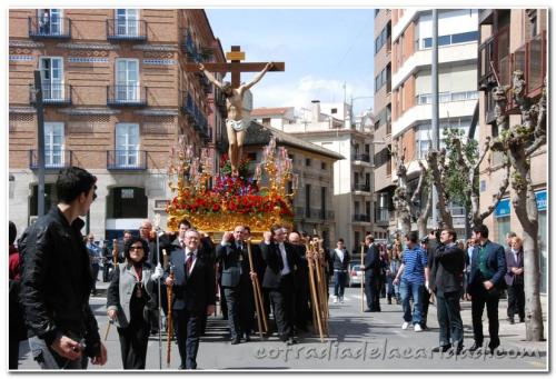 384-Jubileo-de-La-Sangre-2011