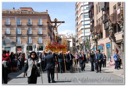 386-Jubileo-de-La-Sangre-2011