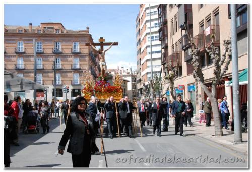 387-Jubileo-de-La-Sangre-2011