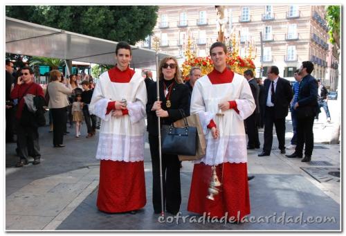 388-Jubileo-de-La-Sangre-2011