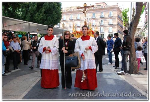 389-Jubileo-de-La-Sangre-2011