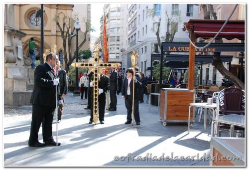 39-Jubileo-de-La-Sangre-2011