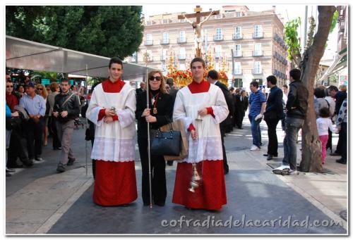 390-Jubileo-de-La-Sangre-2011