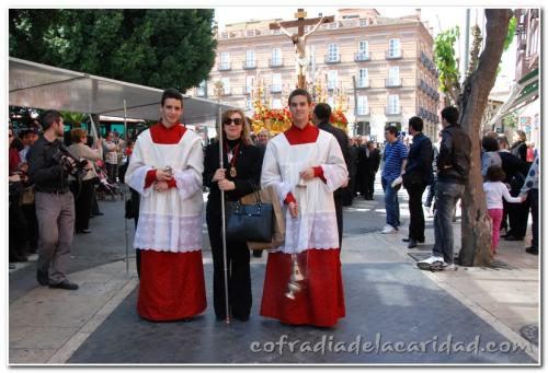 391-Jubileo-de-La-Sangre-2011