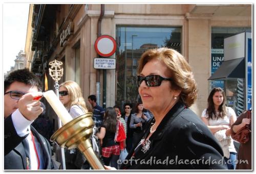 392-Jubileo-de-La-Sangre-2011