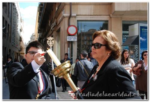 393-Jubileo-de-La-Sangre-2011