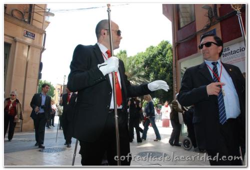 394-Jubileo-de-La-Sangre-2011