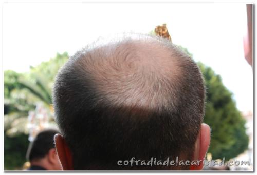 395-Jubileo-de-La-Sangre-2011