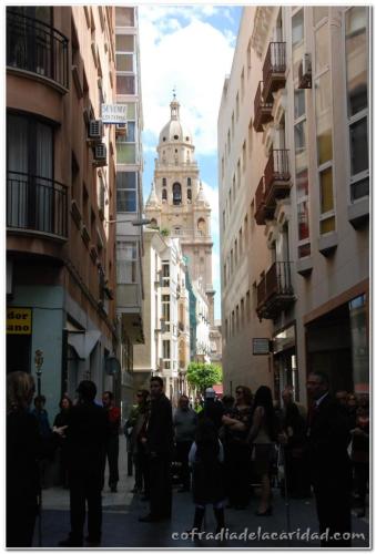 396-Jubileo-de-La-Sangre-2011