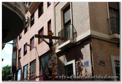 397-Jubileo-de-La-Sangre-2011