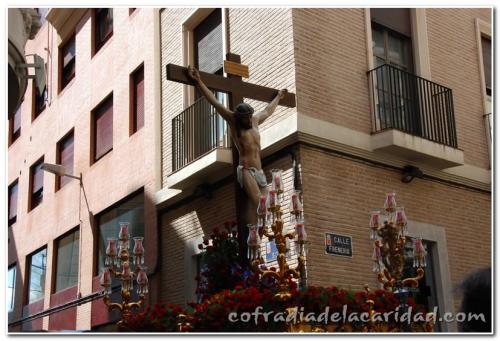 398-Jubileo-de-La-Sangre-2011