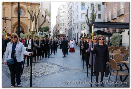 40-Jubileo-de-La-Sangre-2011