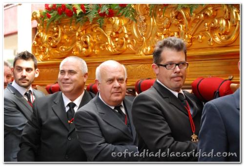 400-Jubileo-de-La-Sangre-2011