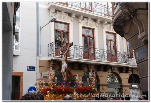 401-Jubileo-de-La-Sangre-2011