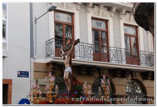 402-Jubileo-de-La-Sangre-2011