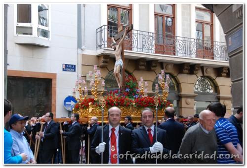 403-Jubileo-de-La-Sangre-2011