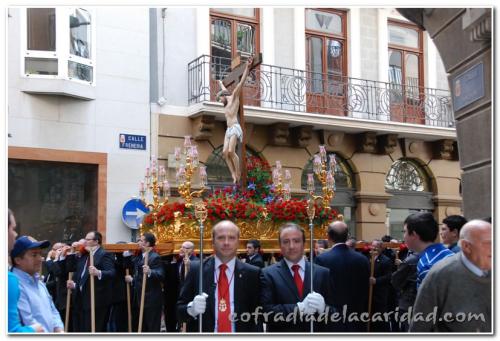 404-Jubileo-de-La-Sangre-2011