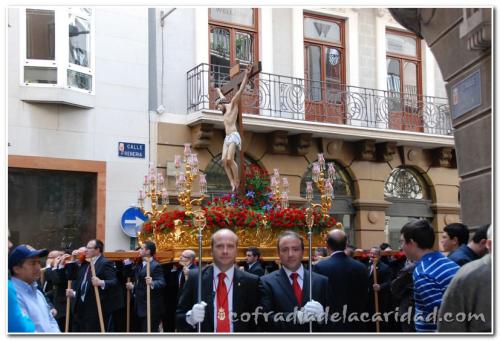405-Jubileo-de-La-Sangre-2011