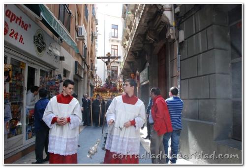 406-Jubileo-de-La-Sangre-2011