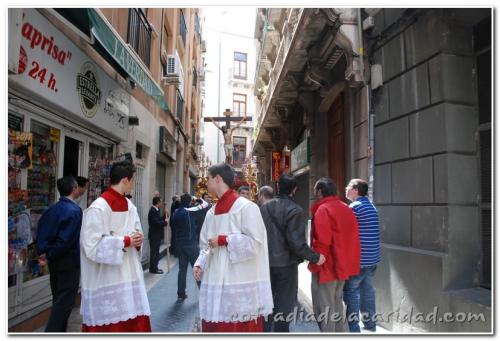 407-Jubileo-de-La-Sangre-2011