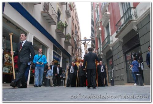 408-Jubileo-de-La-Sangre-2011