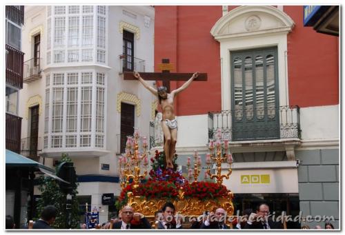 409-Jubileo-de-La-Sangre-2011