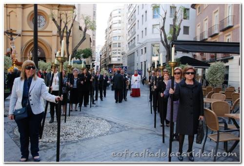 41-Jubileo-de-La-Sangre-2011