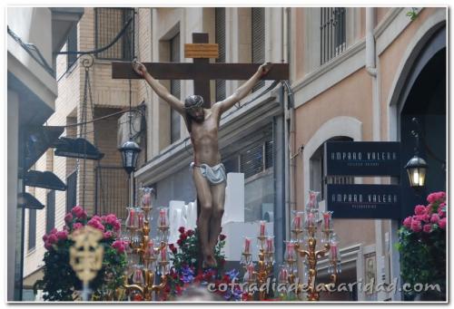 410-Jubileo-de-La-Sangre-2011