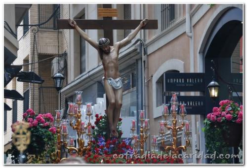 411-Jubileo-de-La-Sangre-2011