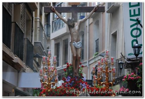 412-Jubileo-de-La-Sangre-2011