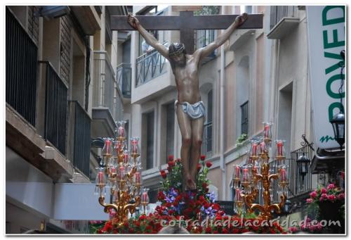 413-Jubileo-de-La-Sangre-2011