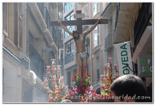 414-Jubileo-de-La-Sangre-2011