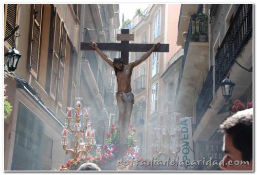 415-Jubileo-de-La-Sangre-2011