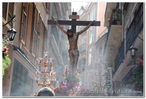 416-Jubileo-de-La-Sangre-2011