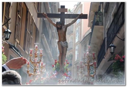 417-Jubileo-de-La-Sangre-2011