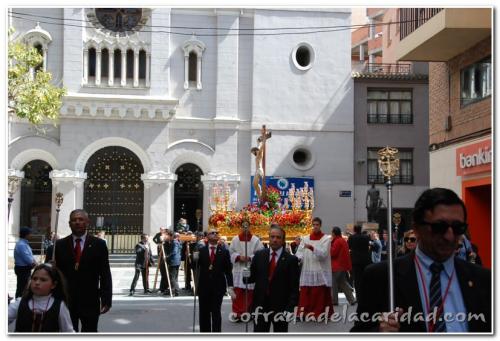 418-Jubileo-de-La-Sangre-2011
