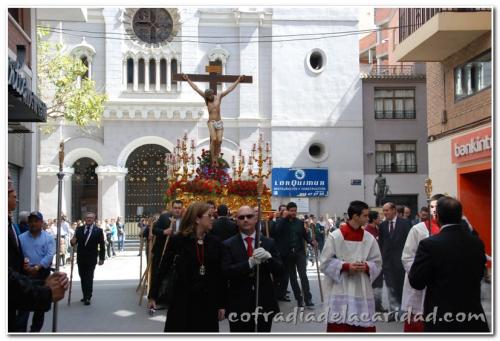 419-Jubileo-de-La-Sangre-2011