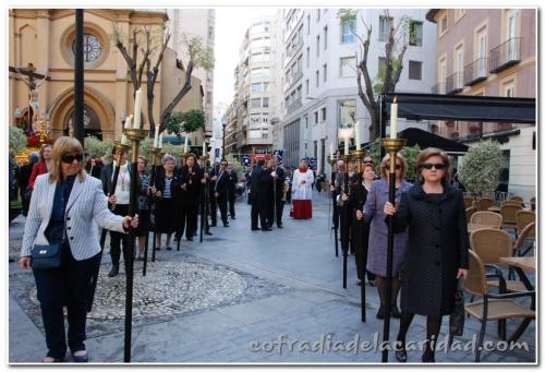 42-Jubileo-de-La-Sangre-2011