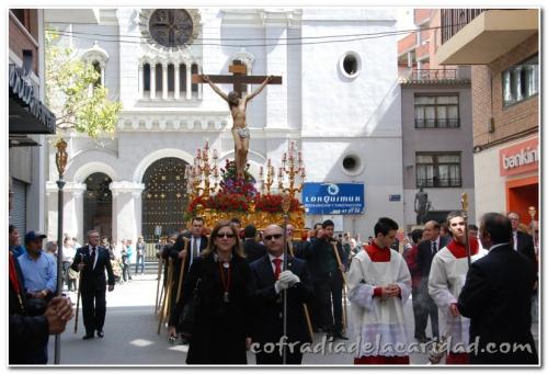 420-Jubileo-de-La-Sangre-2011