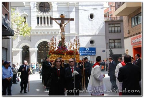 421-Jubileo-de-La-Sangre-2011