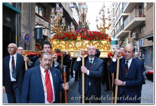 422-Jubileo-de-La-Sangre-2011