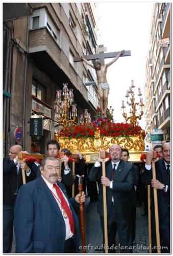 423-Jubileo-de-La-Sangre-2011