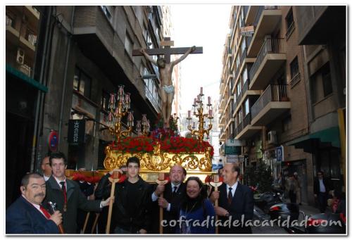 424-Jubileo-de-La-Sangre-2011