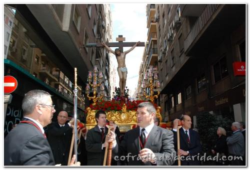 425-Jubileo-de-La-Sangre-2011