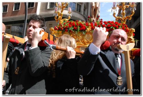 426-Jubileo-de-La-Sangre-2011