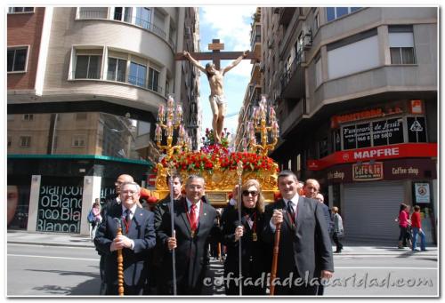 427-Jubileo-de-La-Sangre-2011