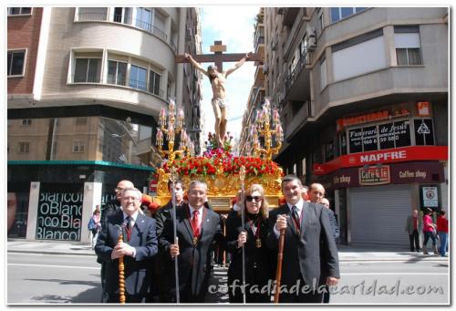 428-Jubileo-de-La-Sangre-2011